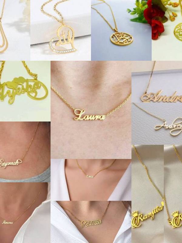 Locket